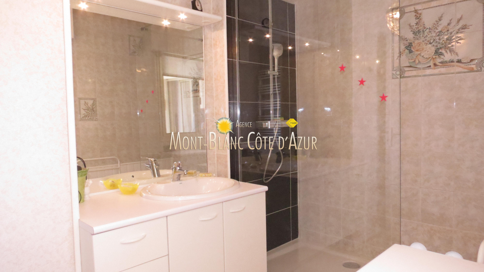 Image_18, Appartement, Sainte-Maxime, ref :APPA 360