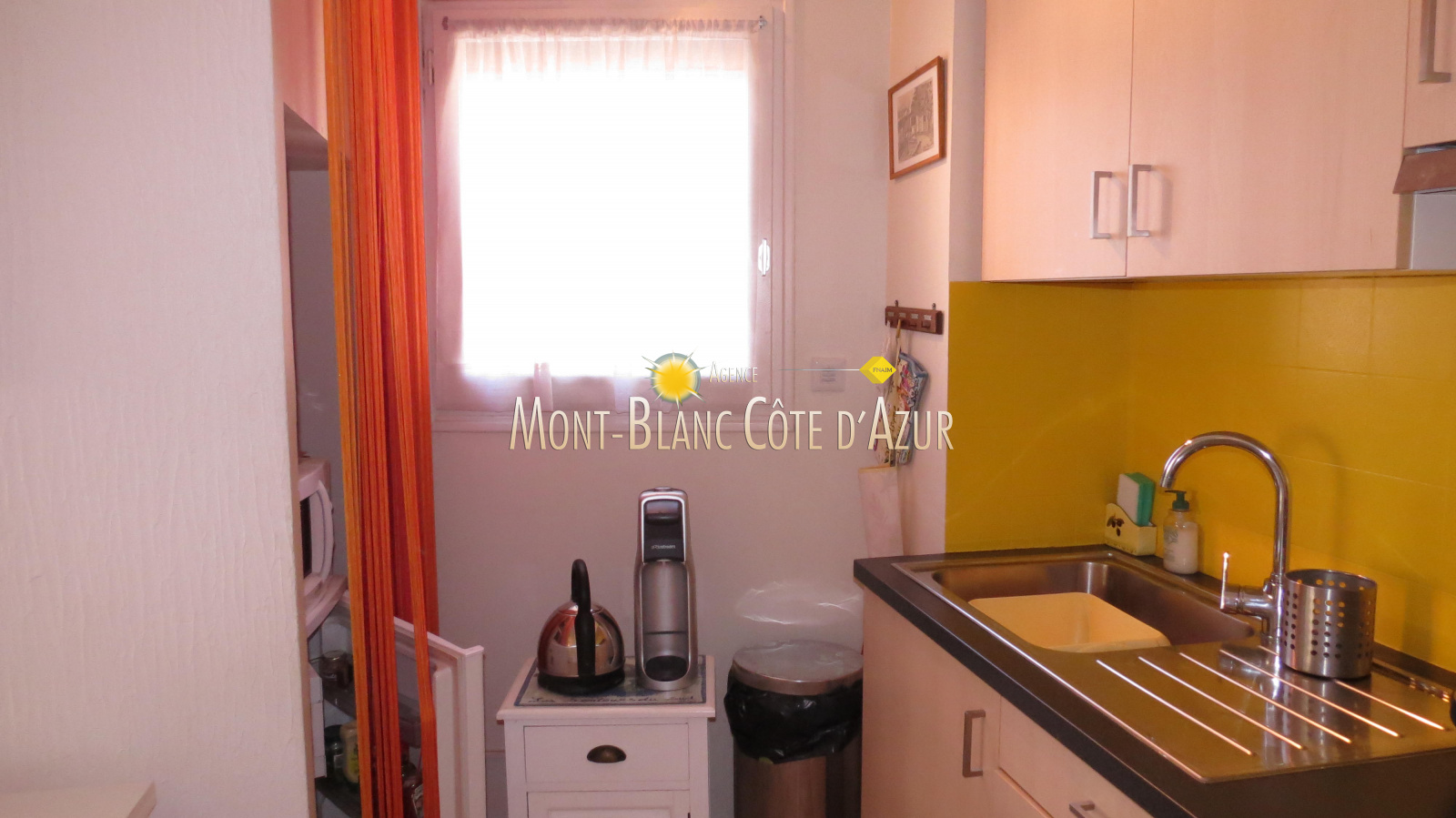 Image_7, Appartement, Sainte-Maxime, ref :3228