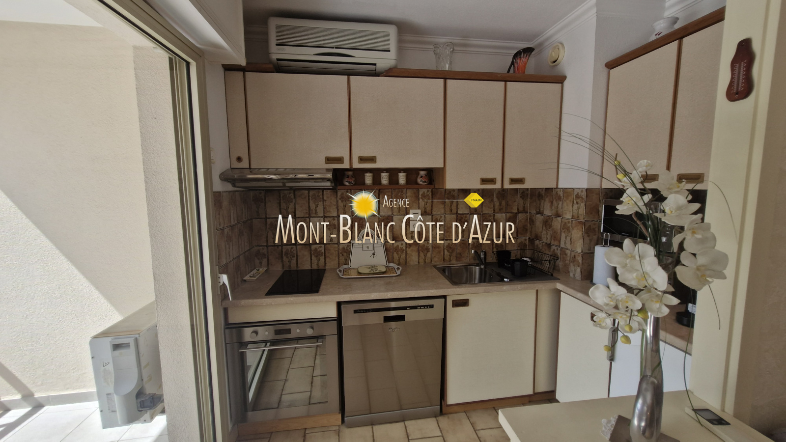 Image_6, Appartement, Sainte-Maxime, ref :APPA 1183