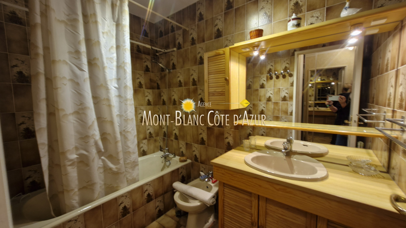 Image_15, Appartement, Sainte-Maxime, ref :APPA 1183