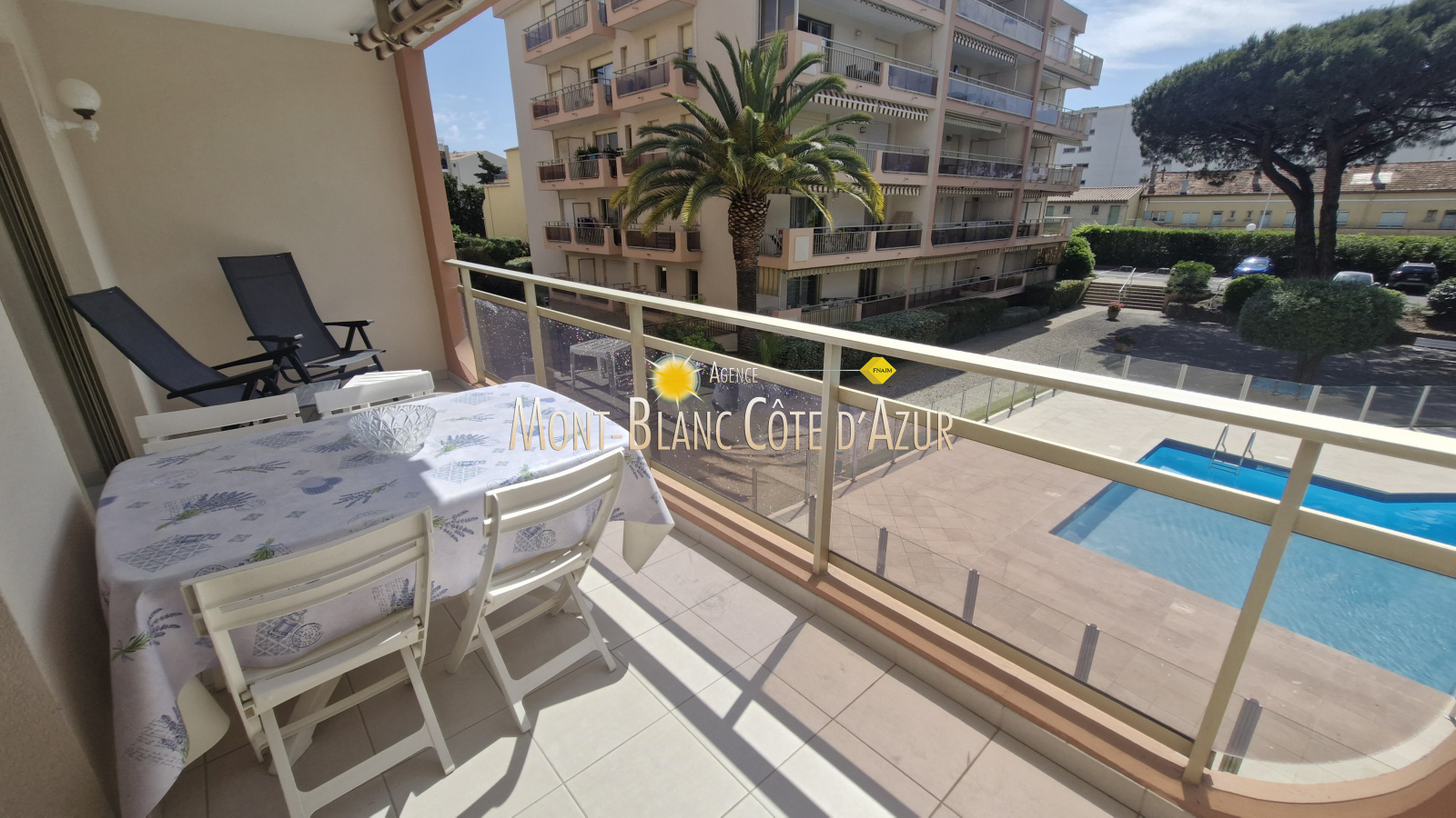 Image_16, Appartement, Sainte-Maxime, ref :APPA 1183