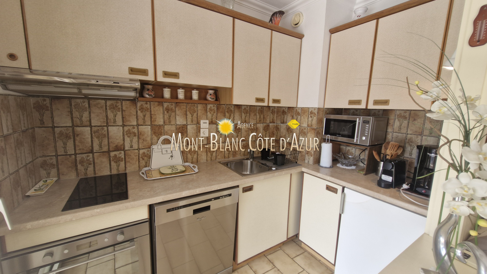 Image_5, Appartement, Sainte-Maxime, ref :APPA 1183