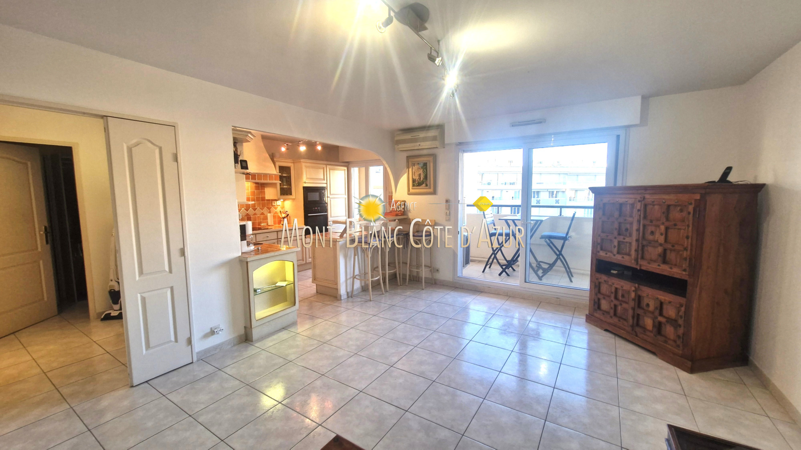 Image_13, Appartement, Sainte-Maxime, ref :3414