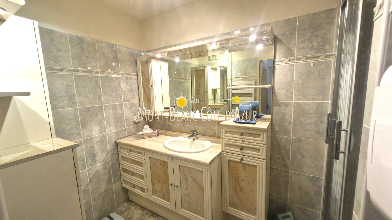 Image_23, Appartement, Sainte-Maxime, ref :3414