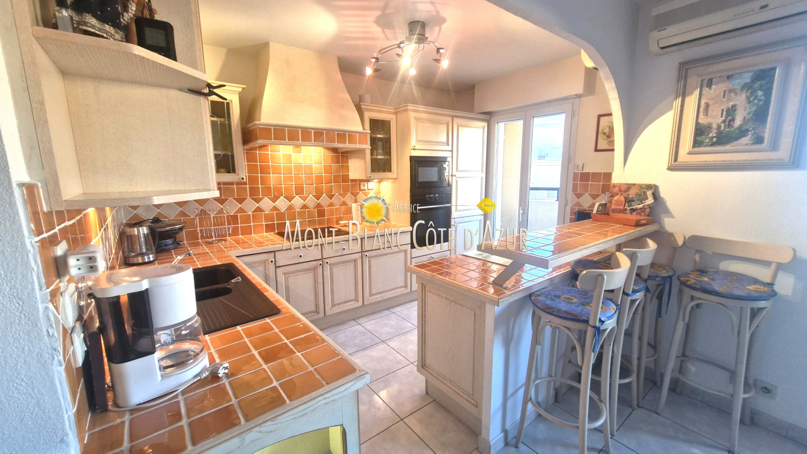 Image_15, Appartement, Sainte-Maxime, ref :3414