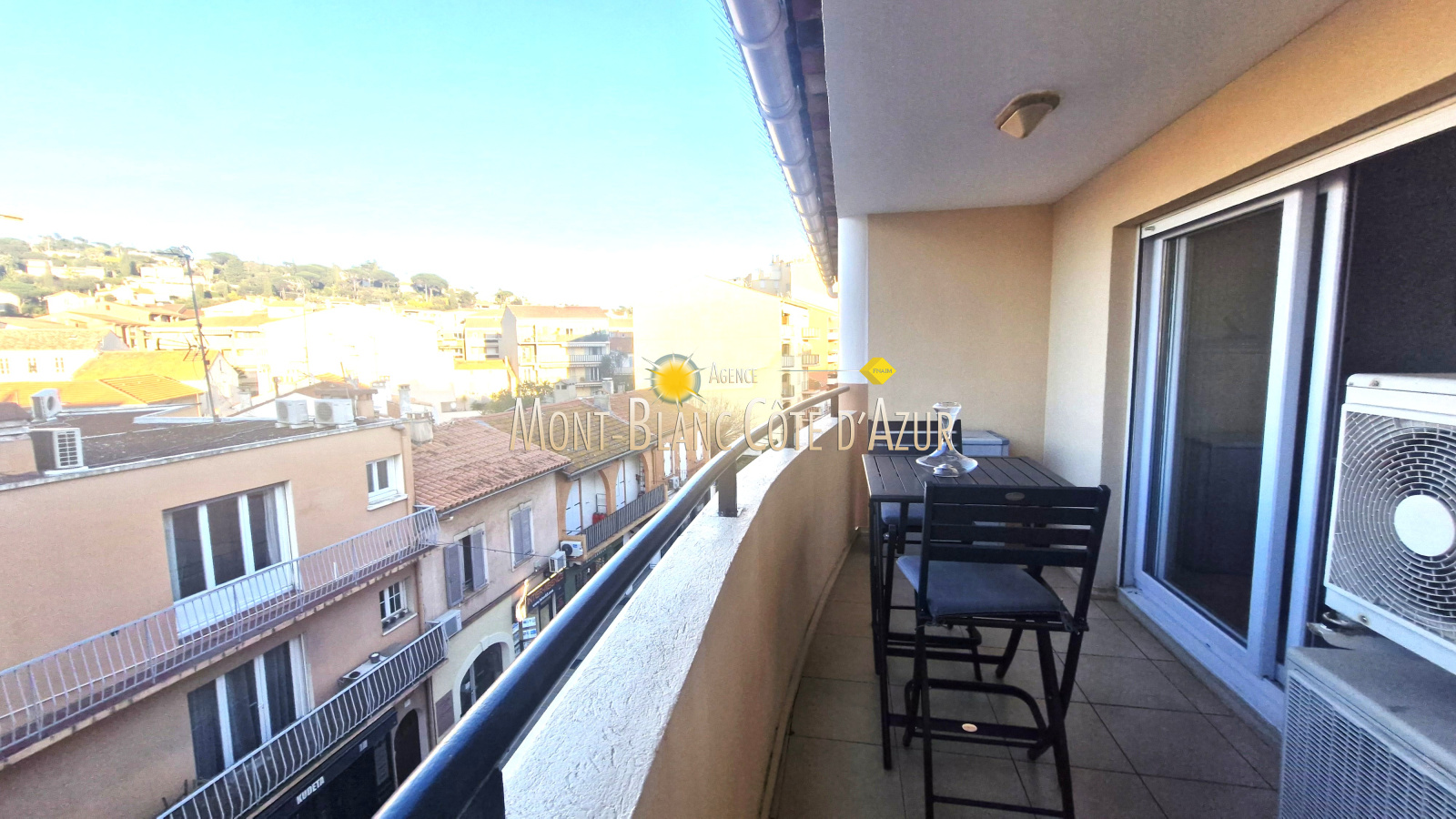 Image_7, Appartement, Sainte-Maxime, ref :3414