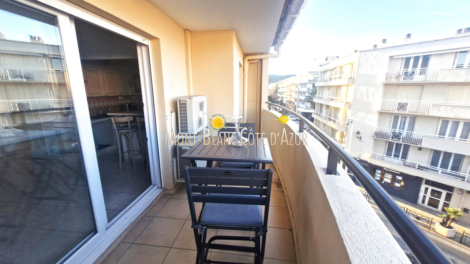 Image_2, Appartement, Sainte-Maxime, ref :3414