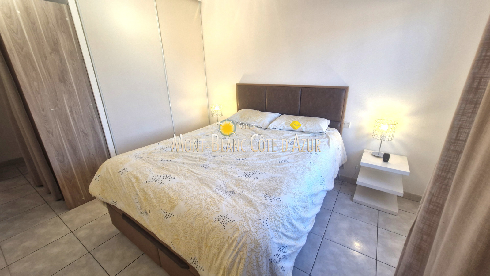 Image_20, Appartement, Sainte-Maxime, ref :3414