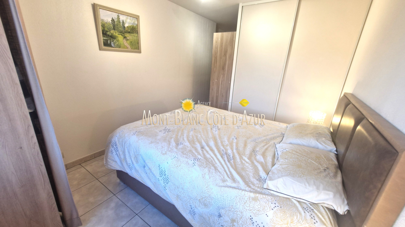 Image_21, Appartement, Sainte-Maxime, ref :3414