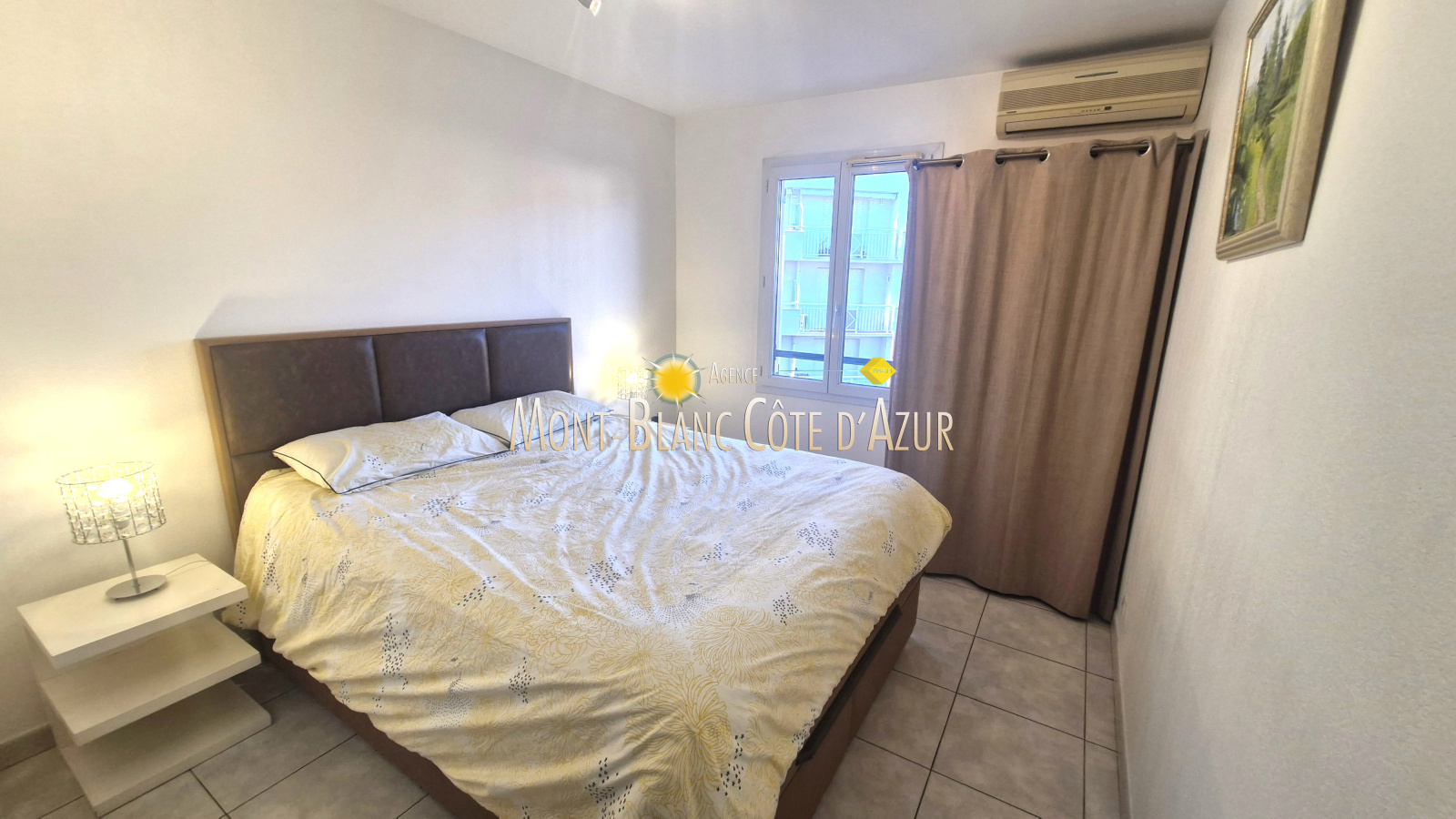 Image_22, Appartement, Sainte-Maxime, ref :3414