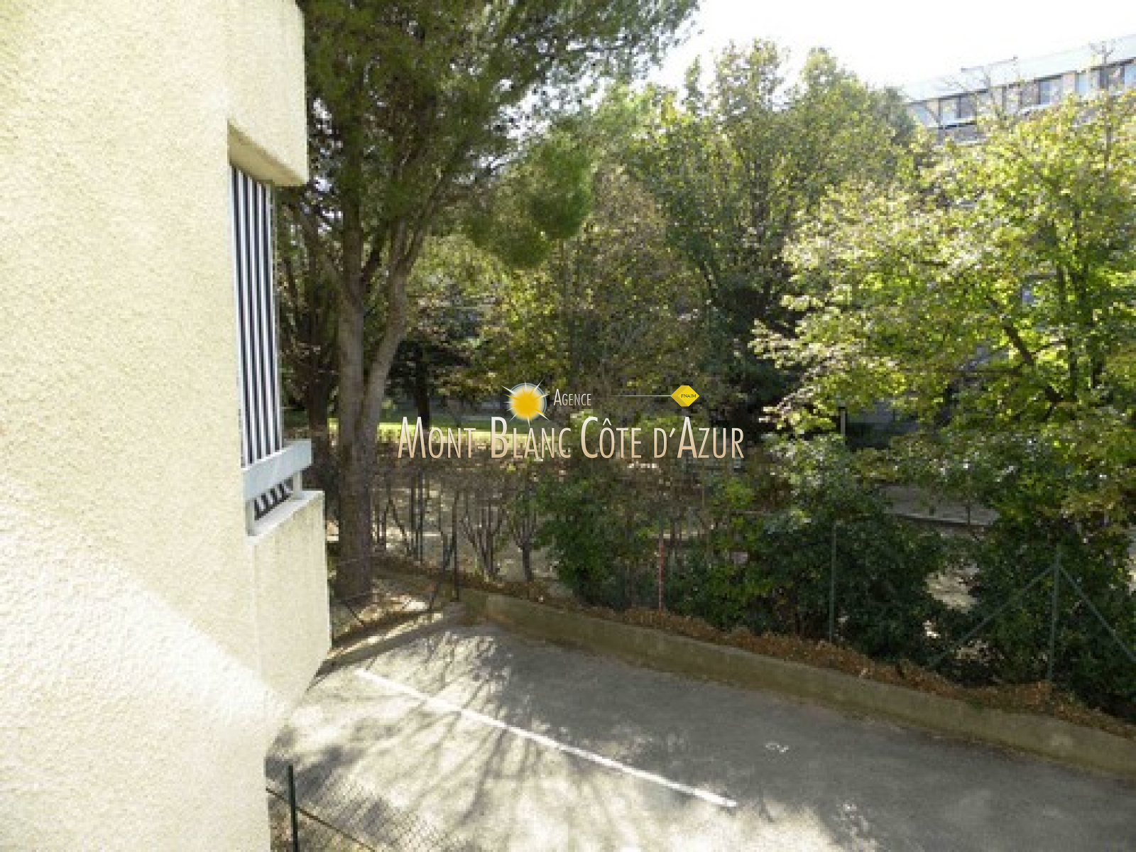 Image_13, Appartement, Sainte-Maxime, ref :528
