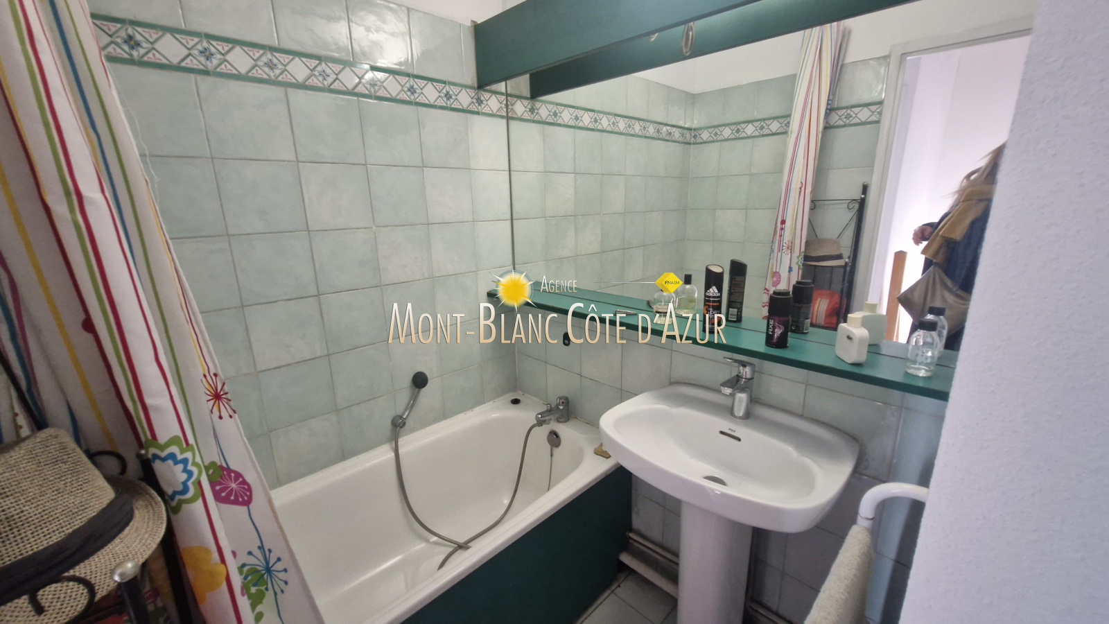 Image_13, Rez de jardin, Le Plan-de-la-Tour, ref :3416