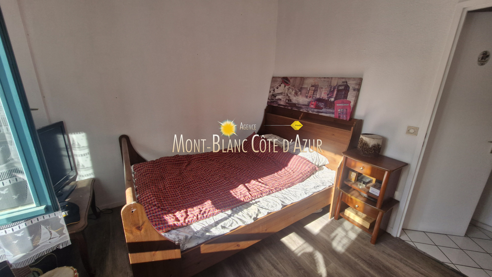 Image_12, Rez de jardin, Le Plan-de-la-Tour, ref :3416