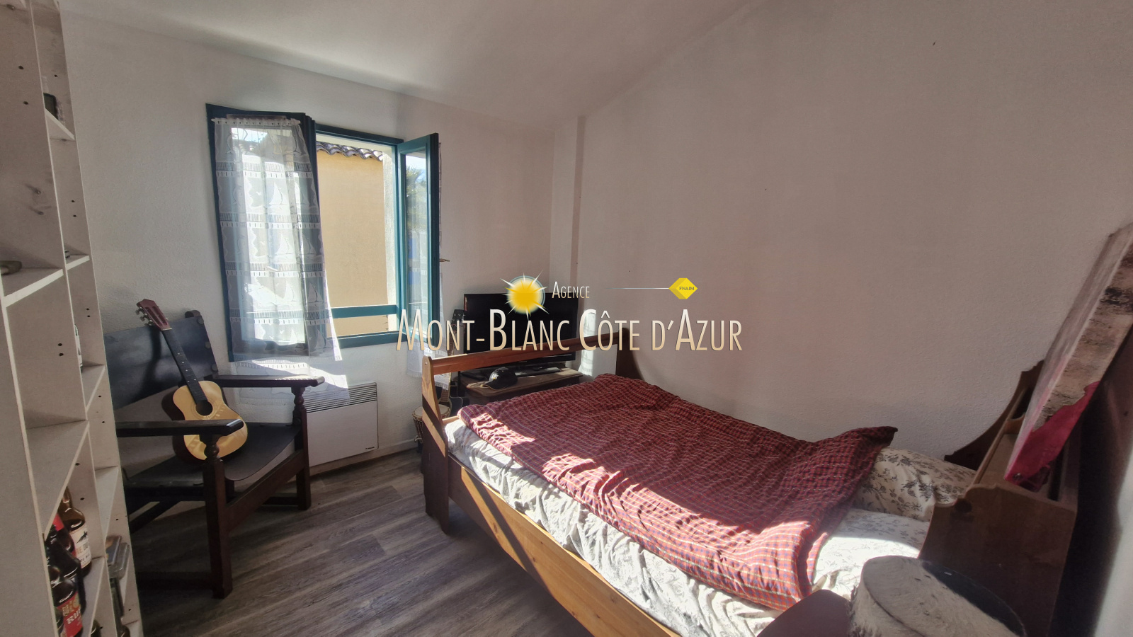 Image_11, Rez de jardin, Le Plan-de-la-Tour, ref :3416