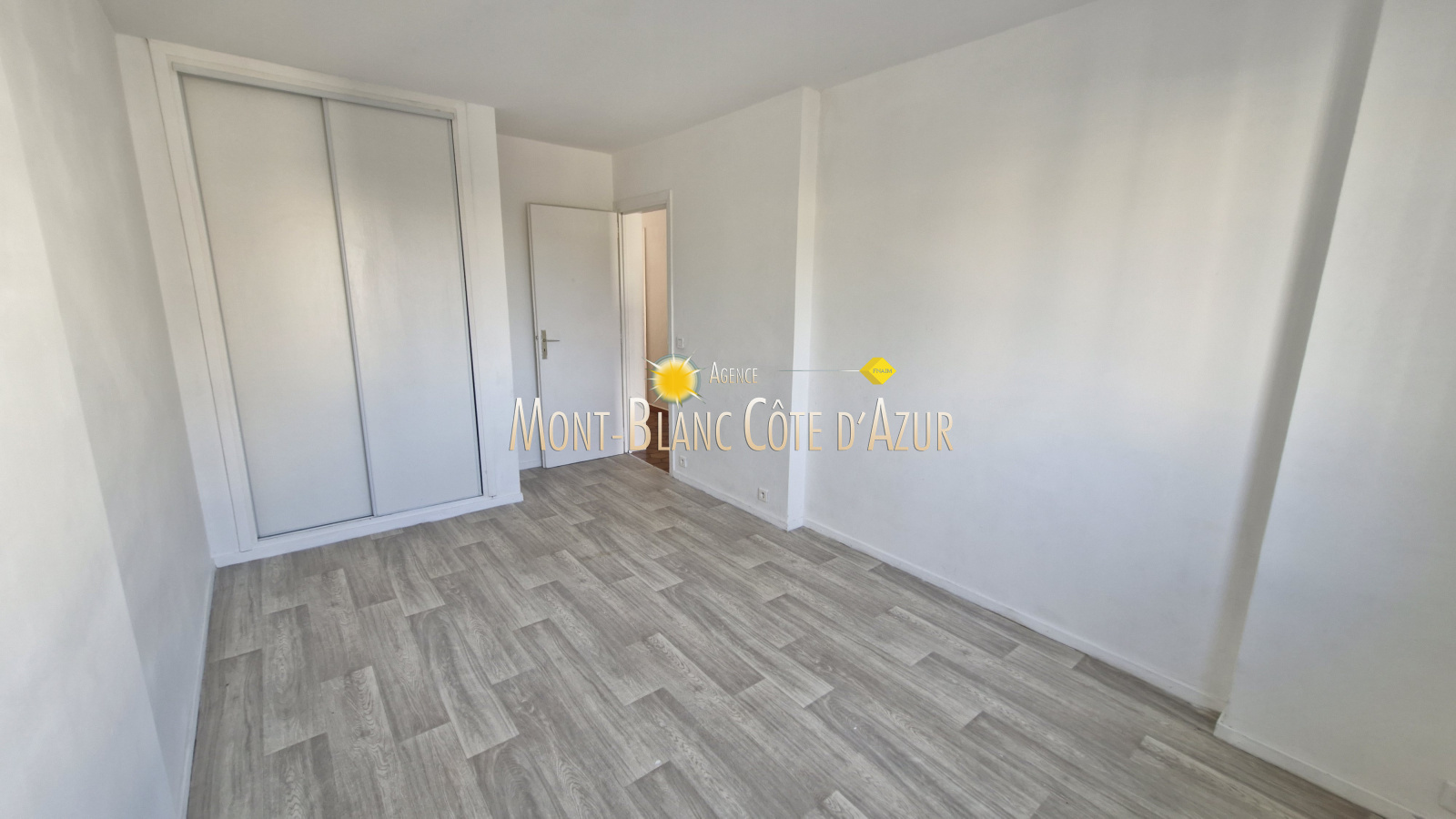 Image_3, Appartement, Sainte-Maxime, ref :3375