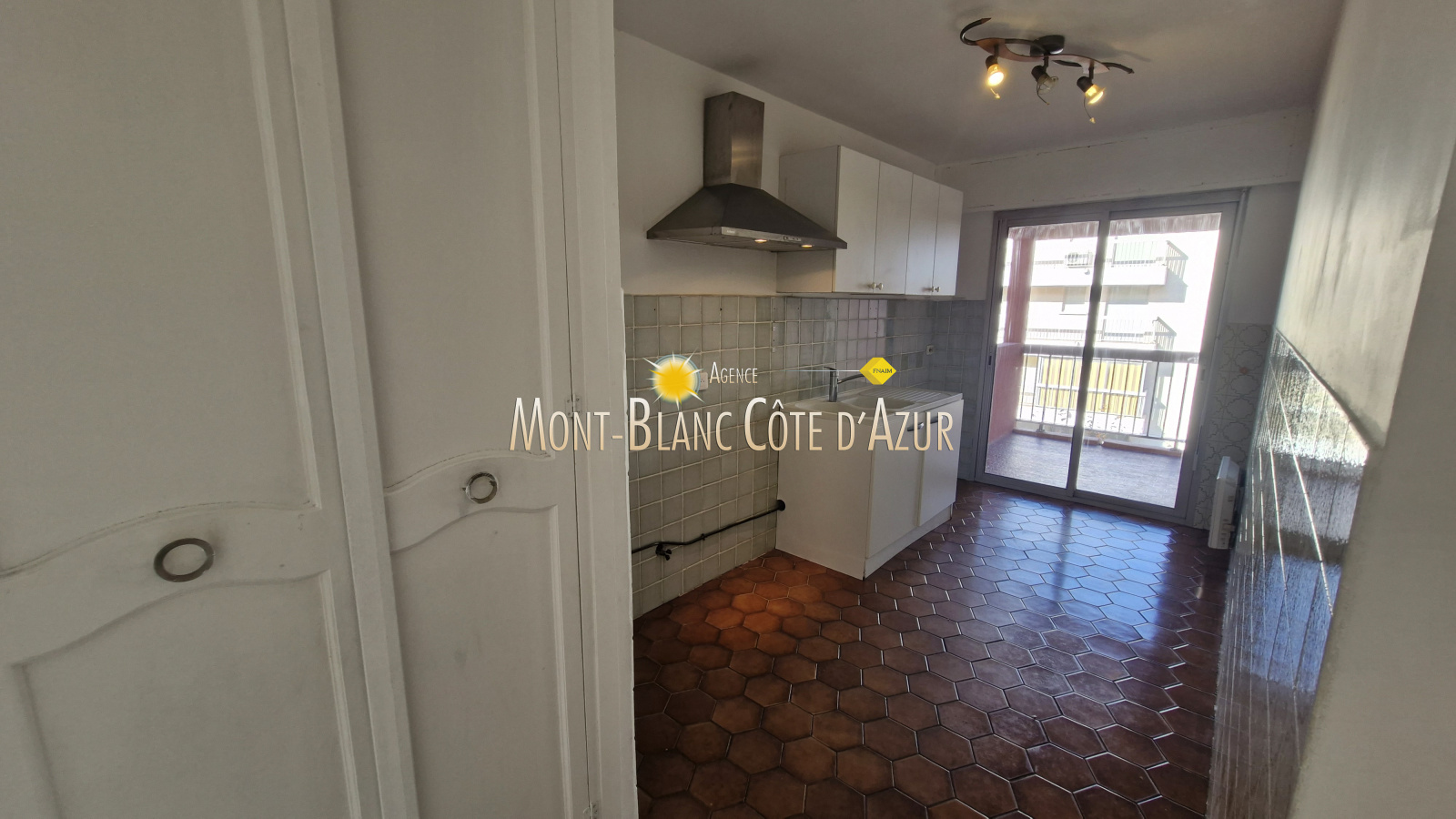 Image_11, Appartement, Sainte-Maxime, ref :3375