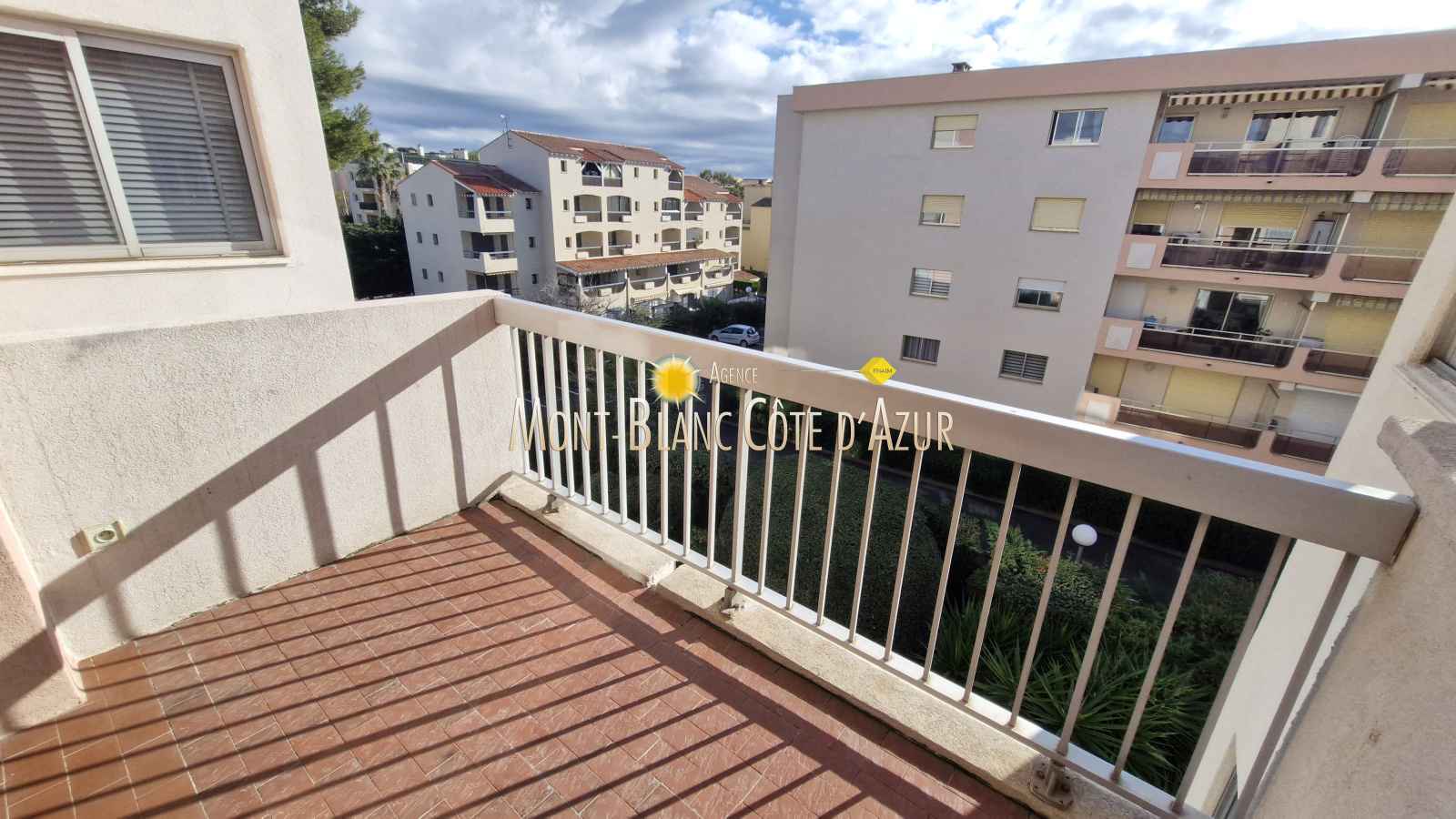 Image_5, Appartement, Sainte-Maxime, ref :3375