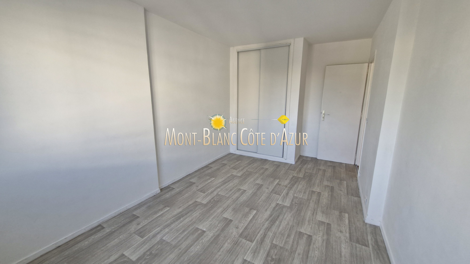 Image_14, Appartement, Sainte-Maxime, ref :3375