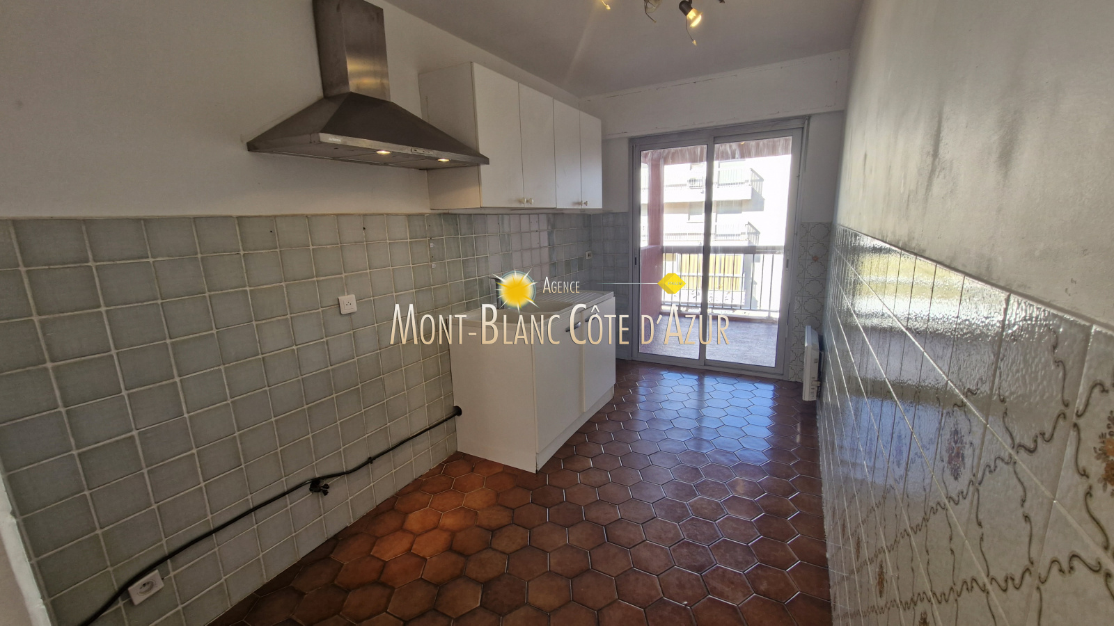 Image_10, Appartement, Sainte-Maxime, ref :3375