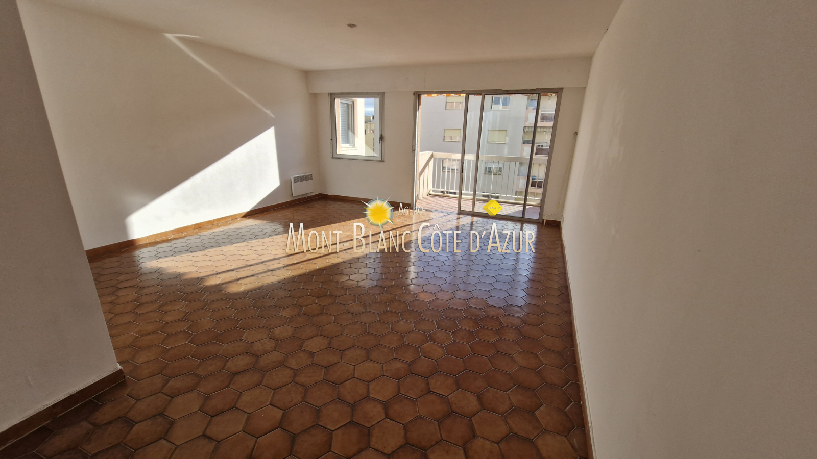 Image_2, Appartement, Sainte-Maxime, ref :3375