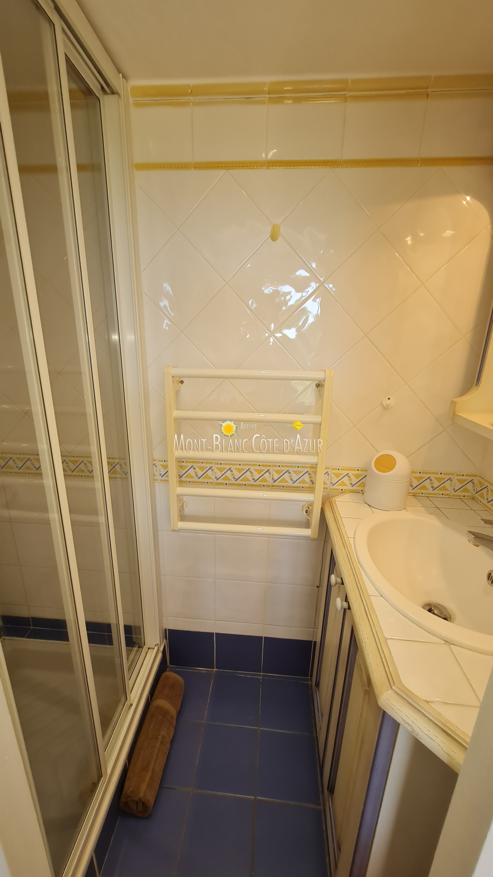Image_6, Appartement, Sainte-Maxime, ref :1189