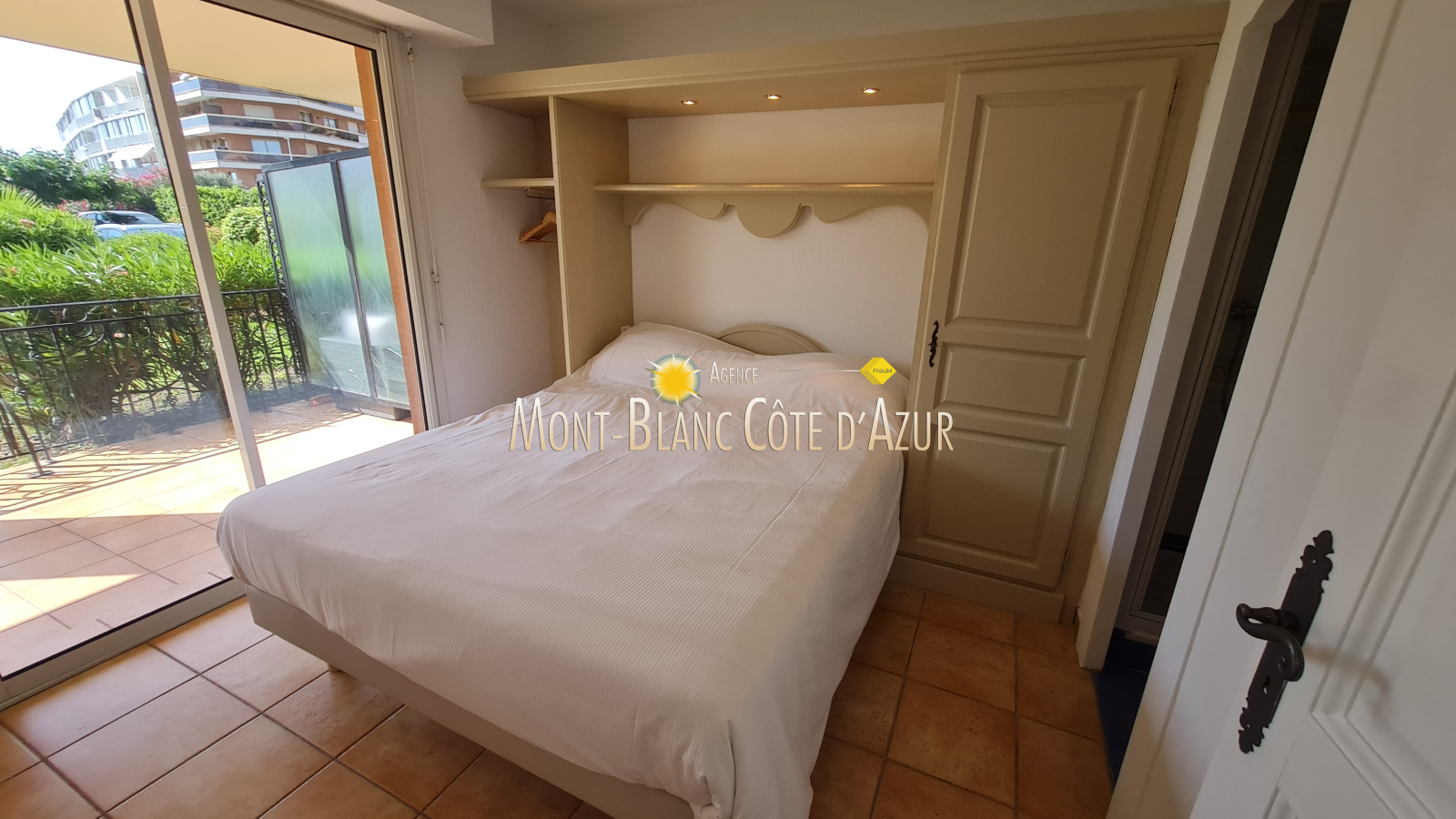 Image_5, Appartement, Sainte-Maxime, ref :1189