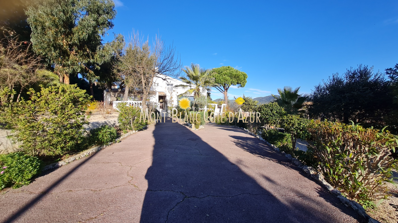 Image_2, Villa, Sainte-Maxime, ref :VILL 1114