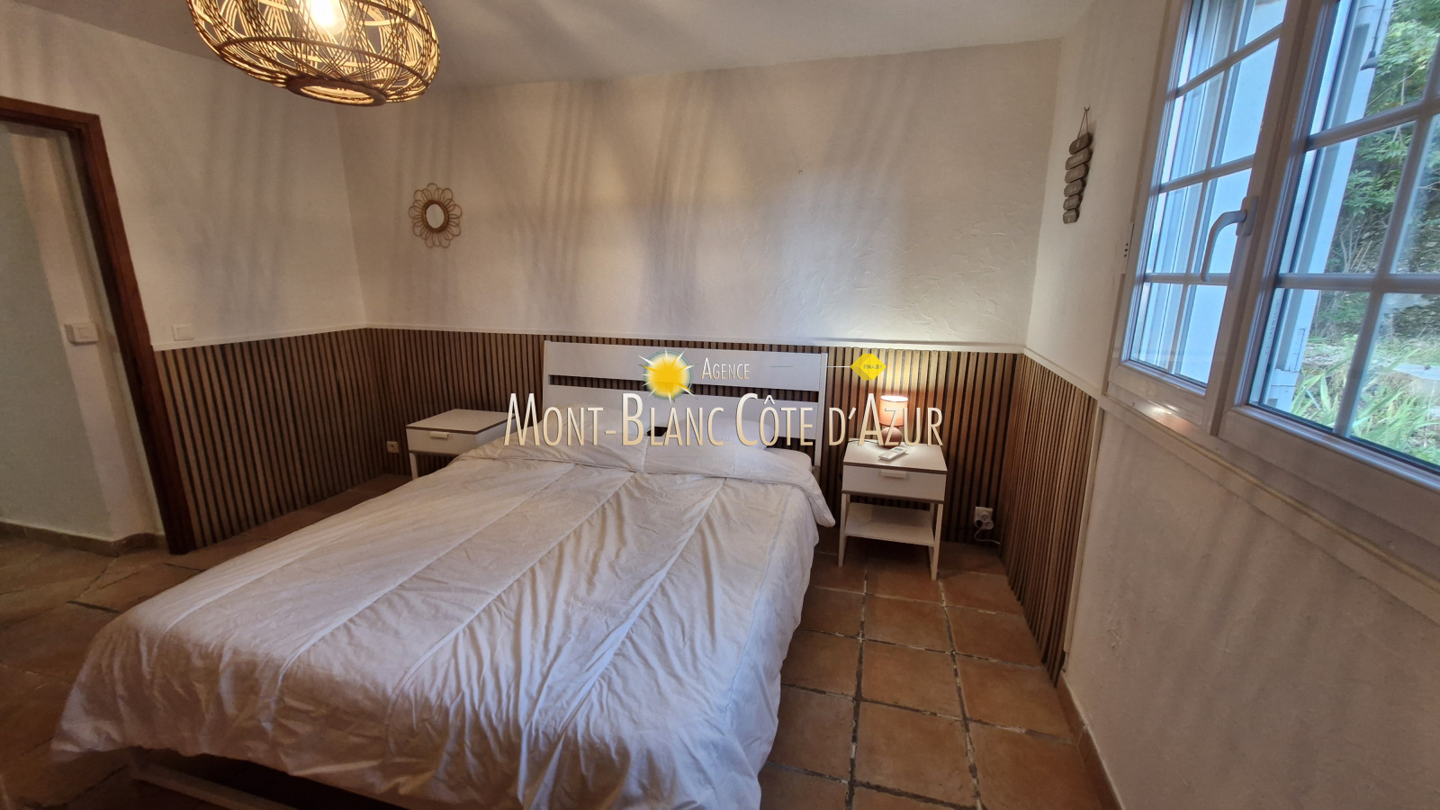 Image_38, Villa, Sainte-Maxime, ref :VILL 1114