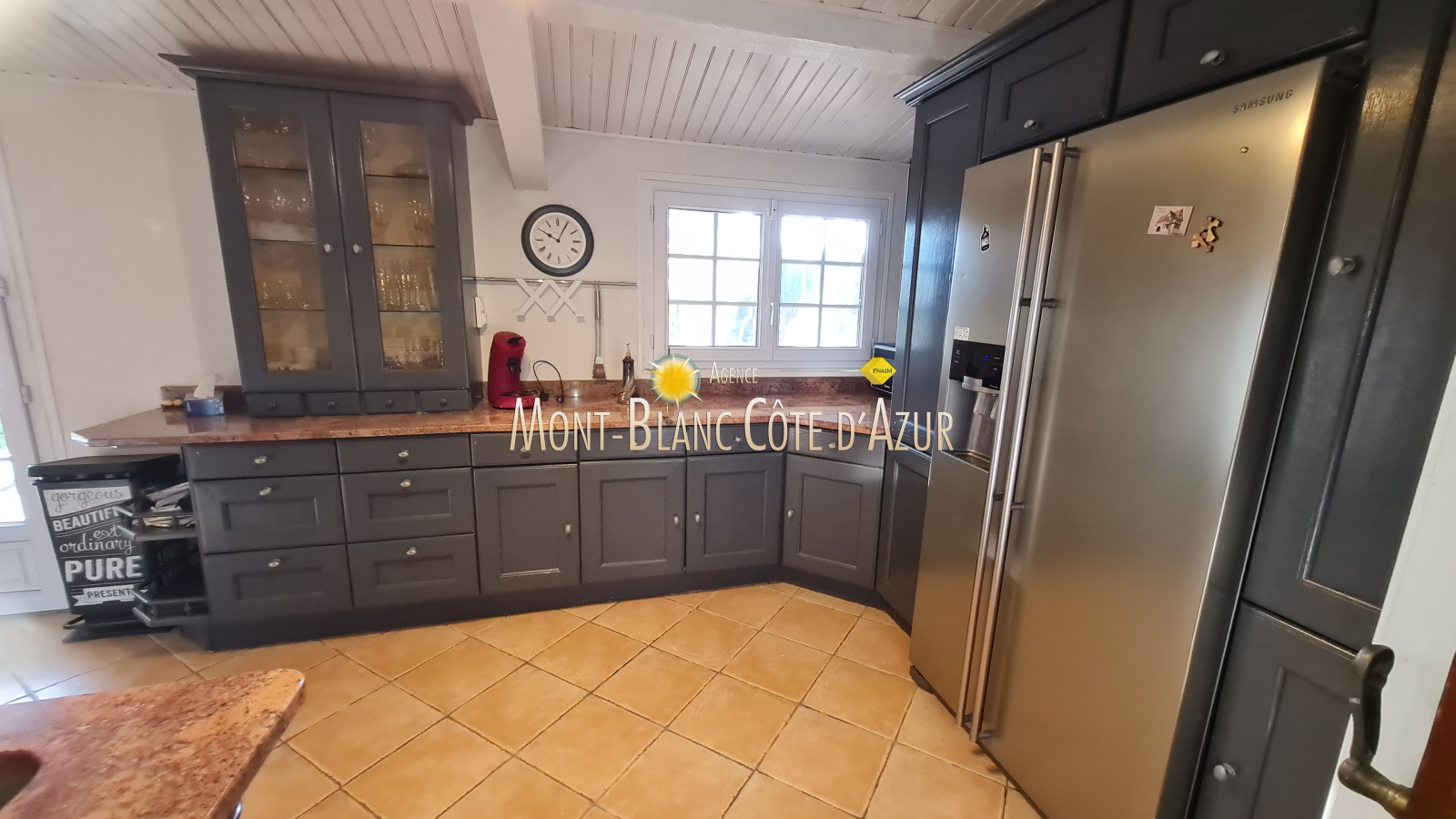 Image_15, Villa, Sainte-Maxime, ref :VILL 1114