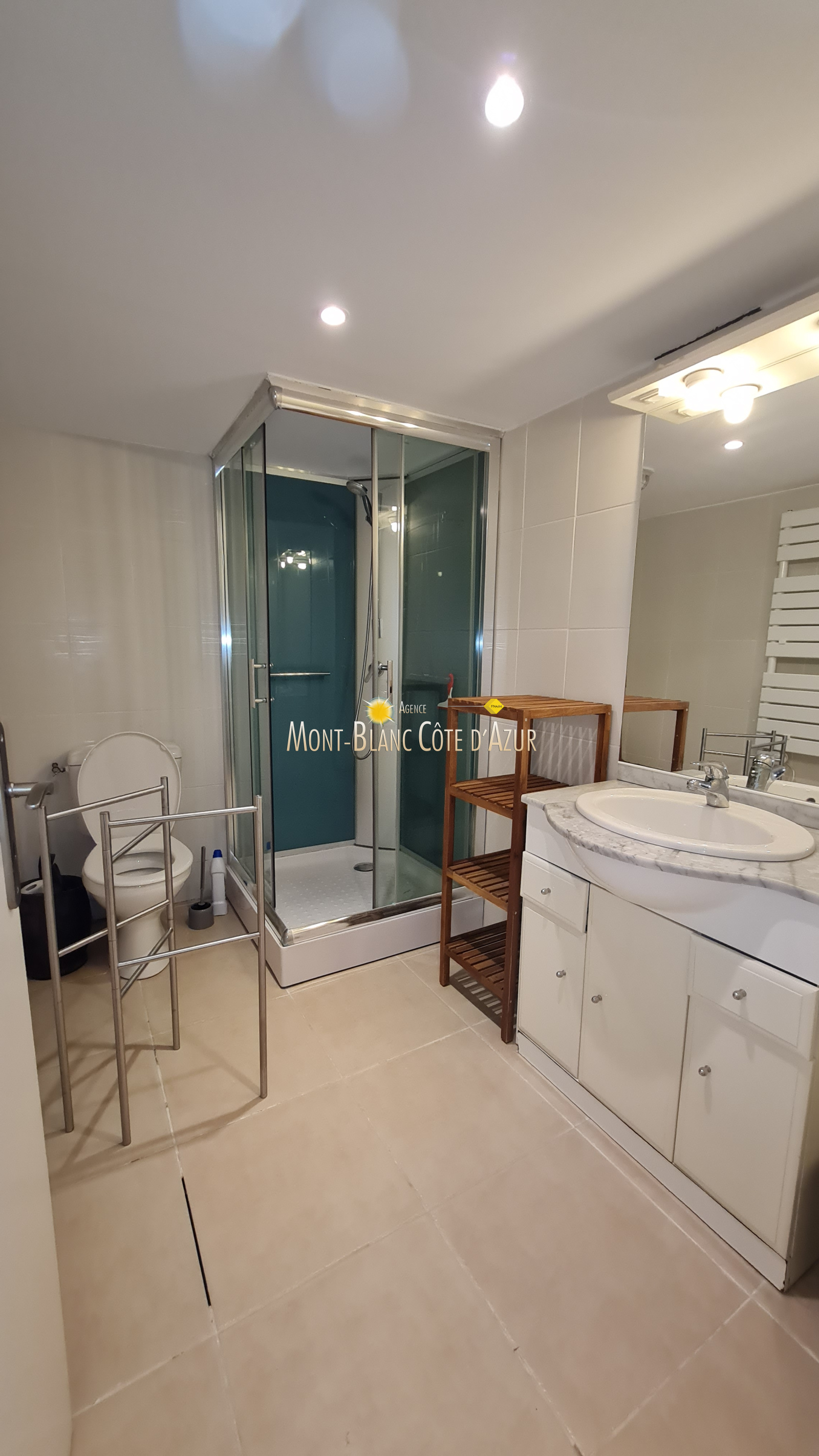 Image_44, Villa, Sainte-Maxime, ref :VILL 1114