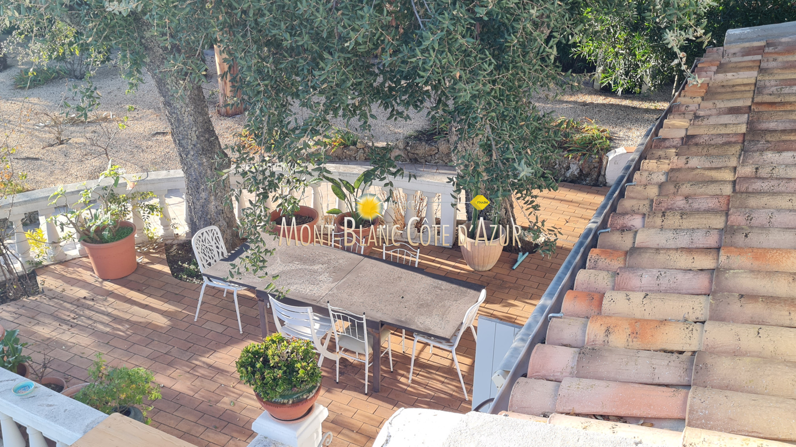 Image_12, Villa, Sainte-Maxime, ref :VILL 1114