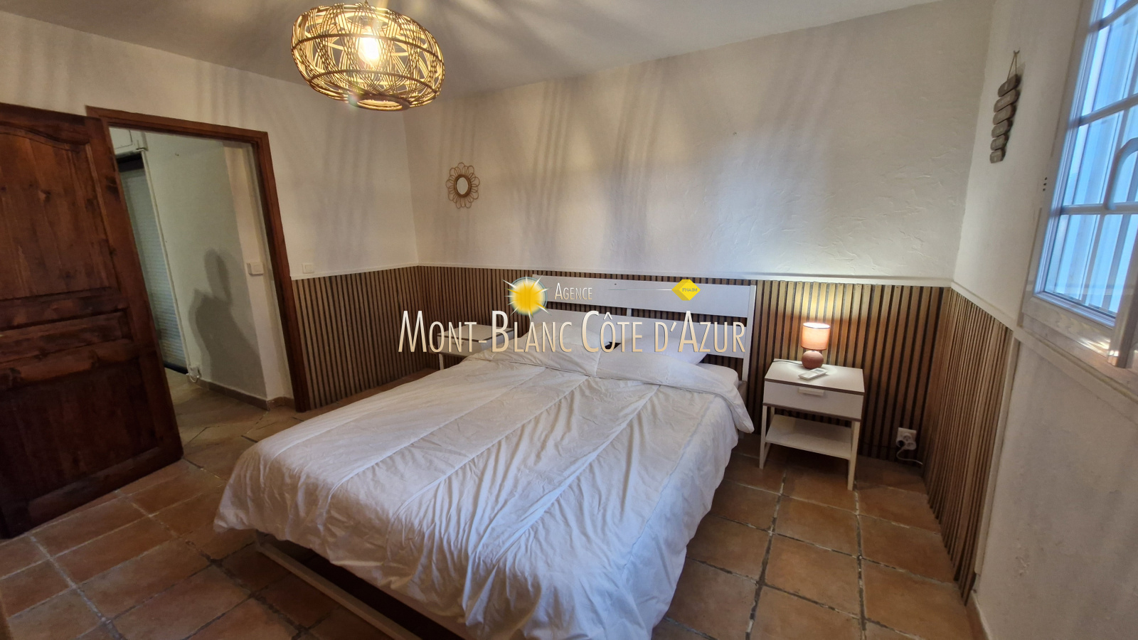 Image_41, Villa, Sainte-Maxime, ref :VILL 1114