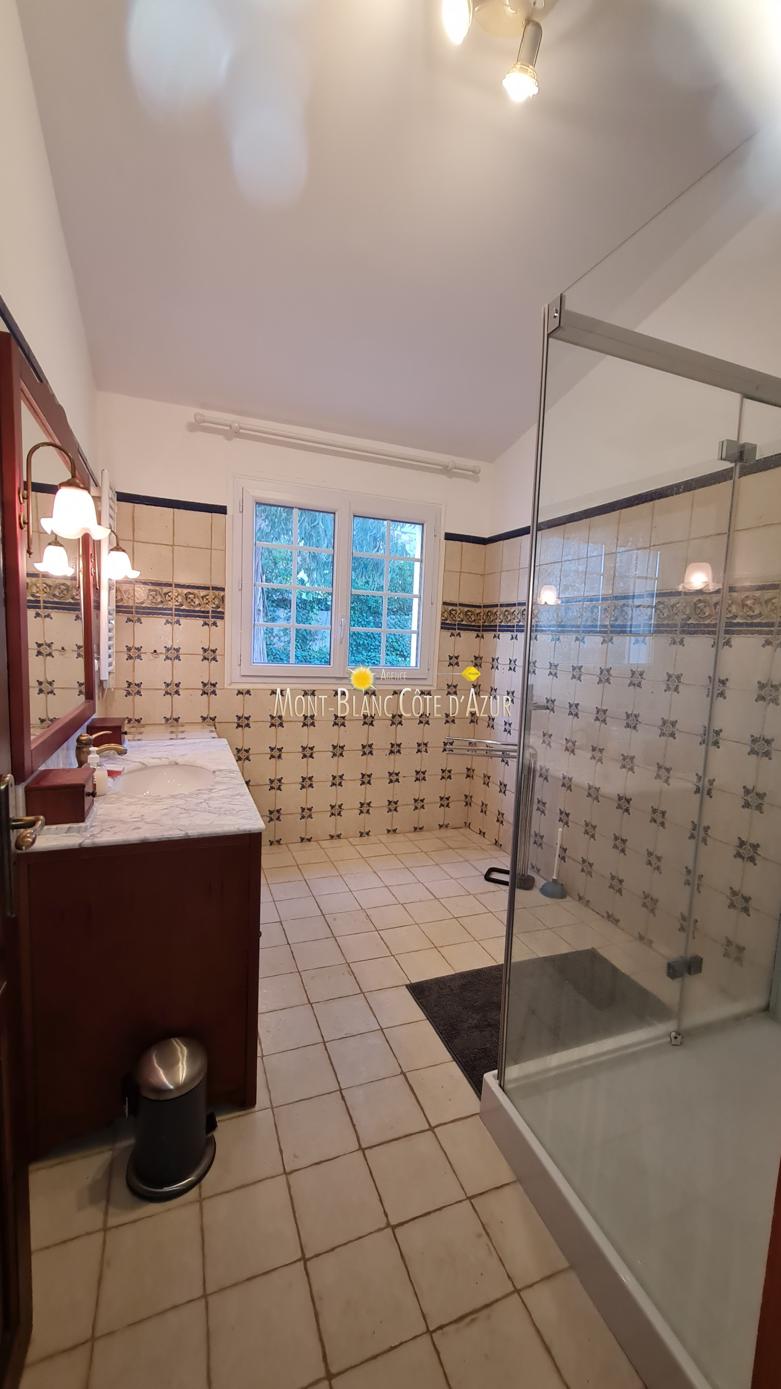 Image_35, Villa, Sainte-Maxime, ref :VILL 1114