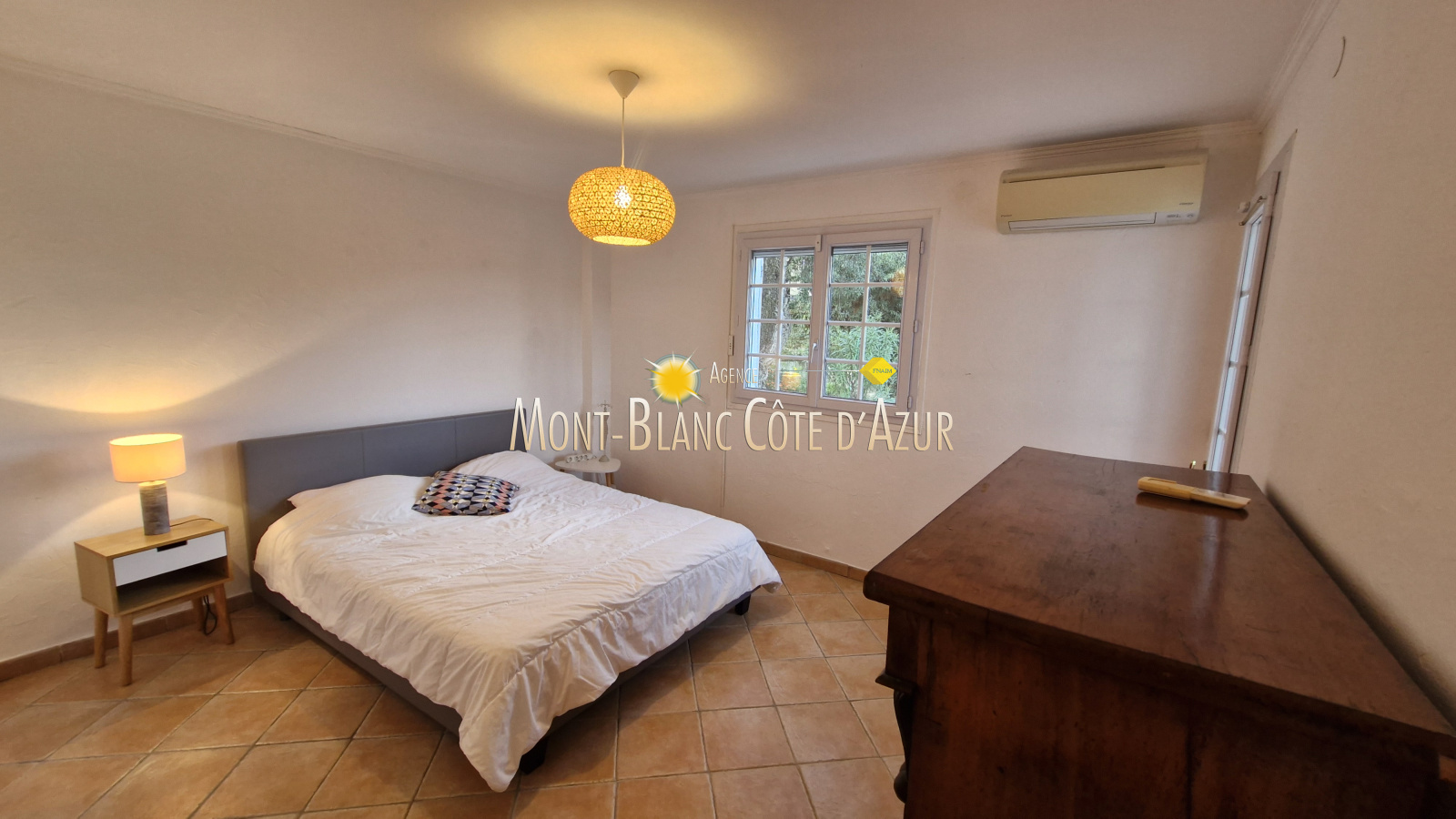 Image_28, Villa, Sainte-Maxime, ref :VILL 1114