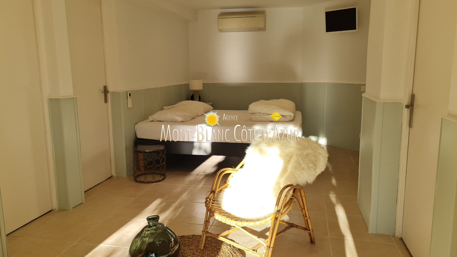 Image_43, Villa, Sainte-Maxime, ref :VILL 1114