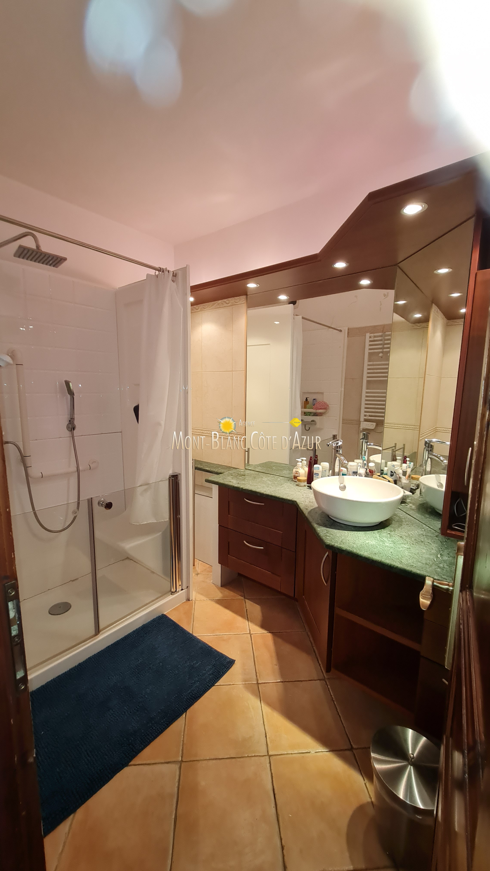 Image_32, Villa, Sainte-Maxime, ref :VILL 1114