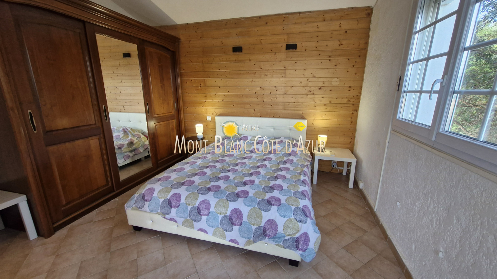 Image_34, Villa, Sainte-Maxime, ref :VILL 1114