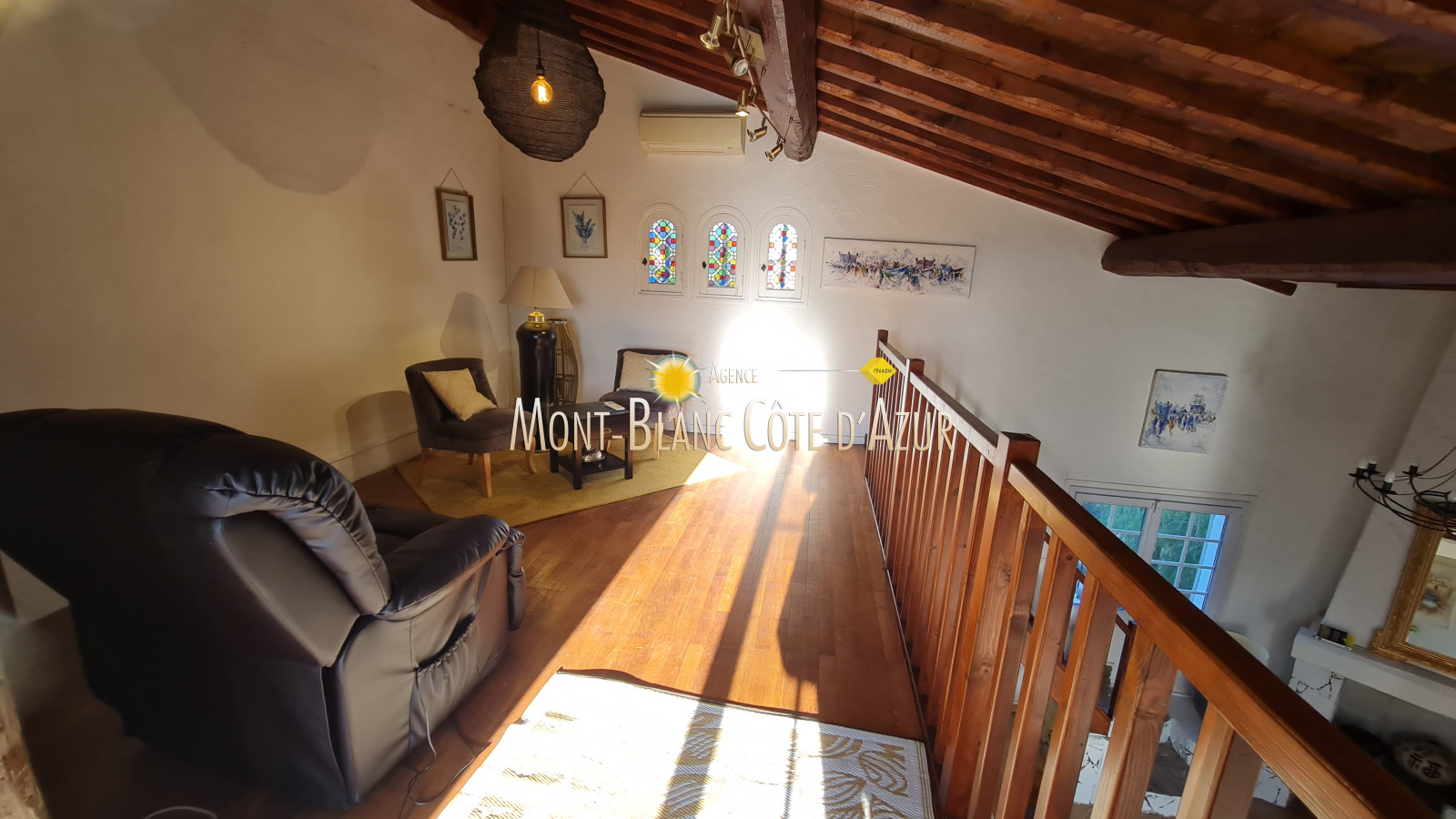 Image_22, Villa, Sainte-Maxime, ref :VILL 1114