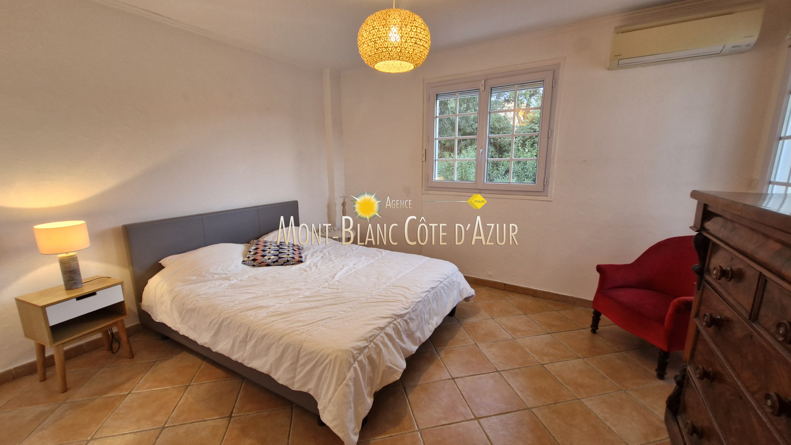 Image_31, Villa, Sainte-Maxime, ref :VILL 1114