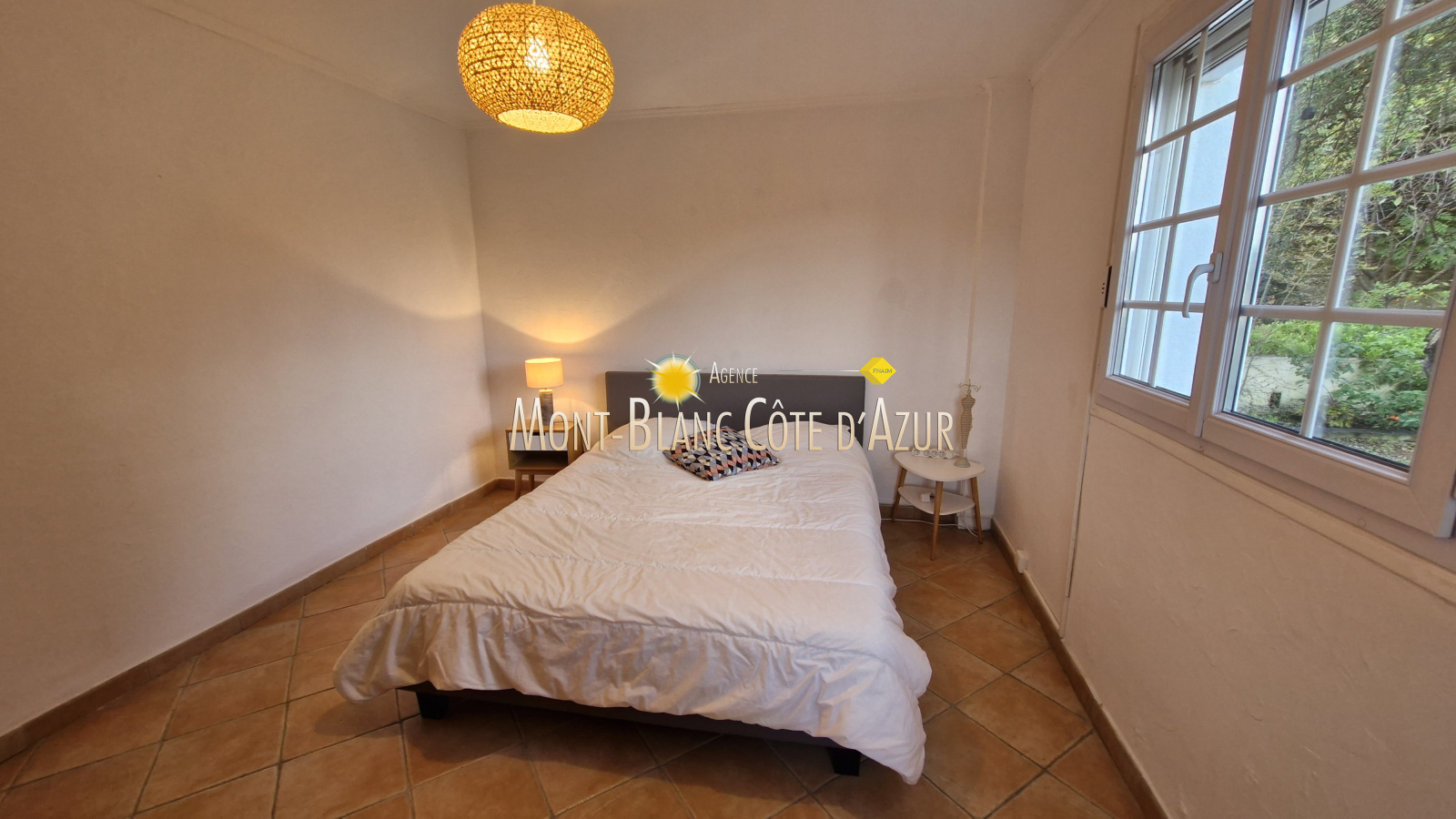 Image_30, Villa, Sainte-Maxime, ref :VILL 1114