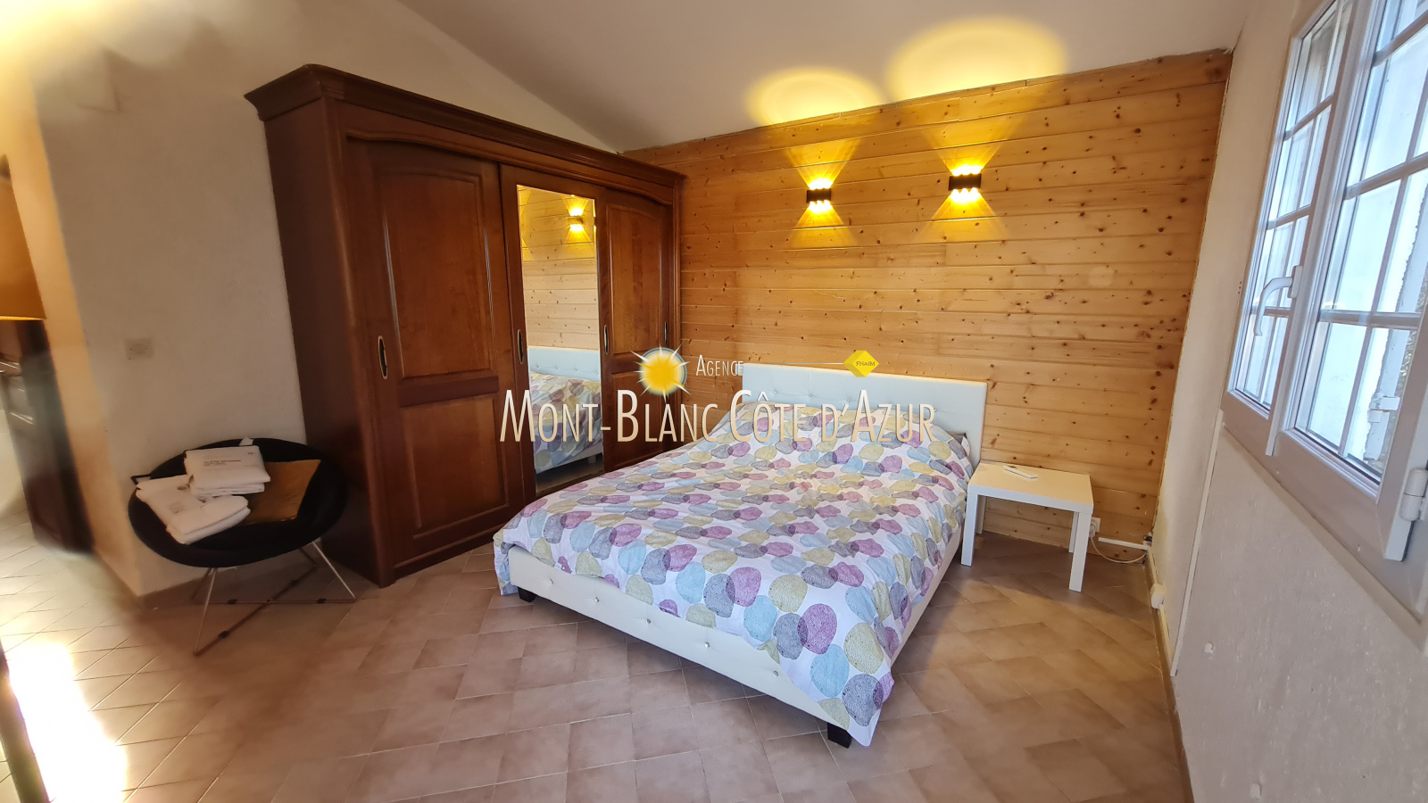 Image_33, Villa, Sainte-Maxime, ref :VILL 1114