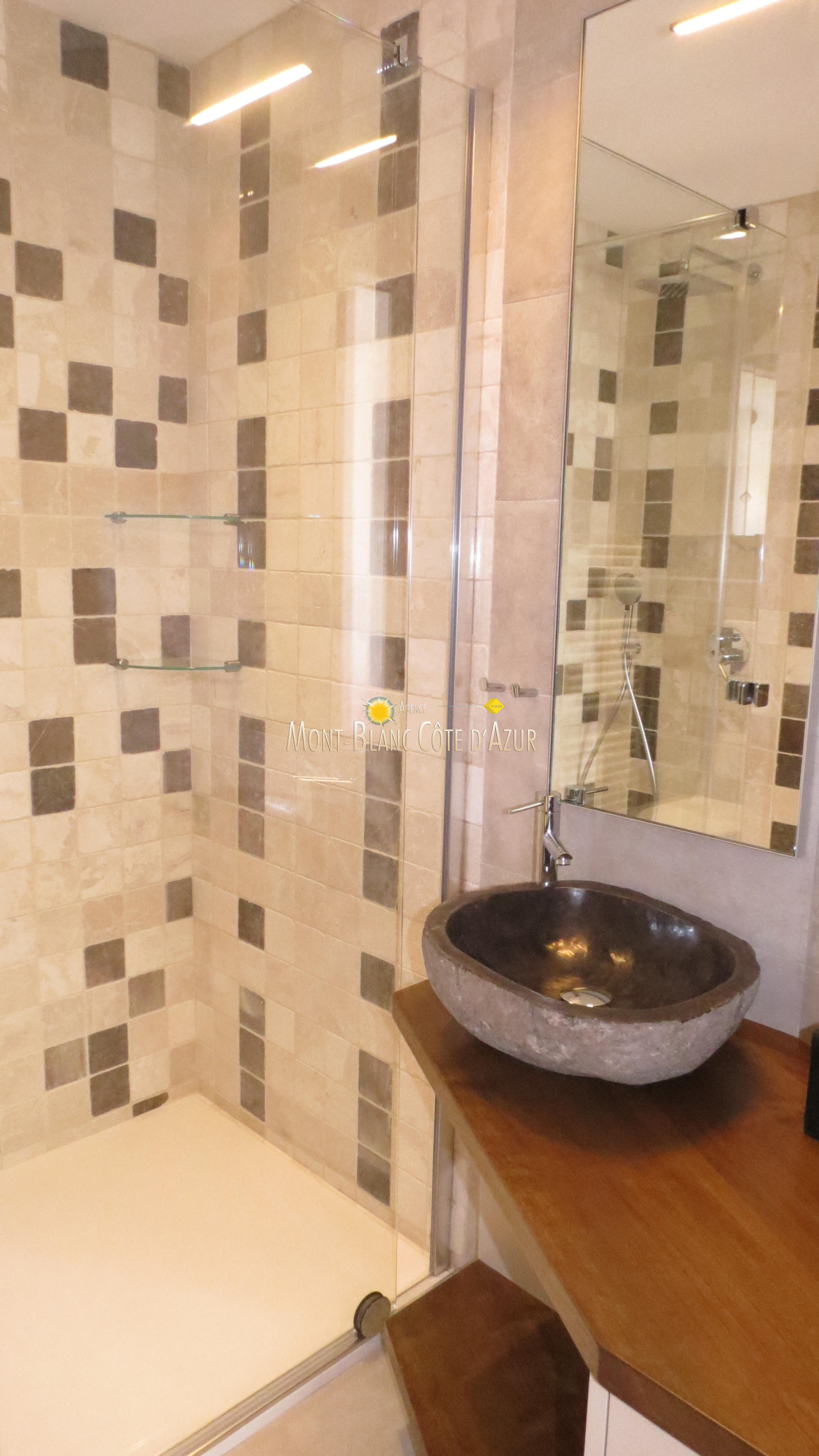 Image_13, Appartement, Sainte-Maxime, ref :APPA 908