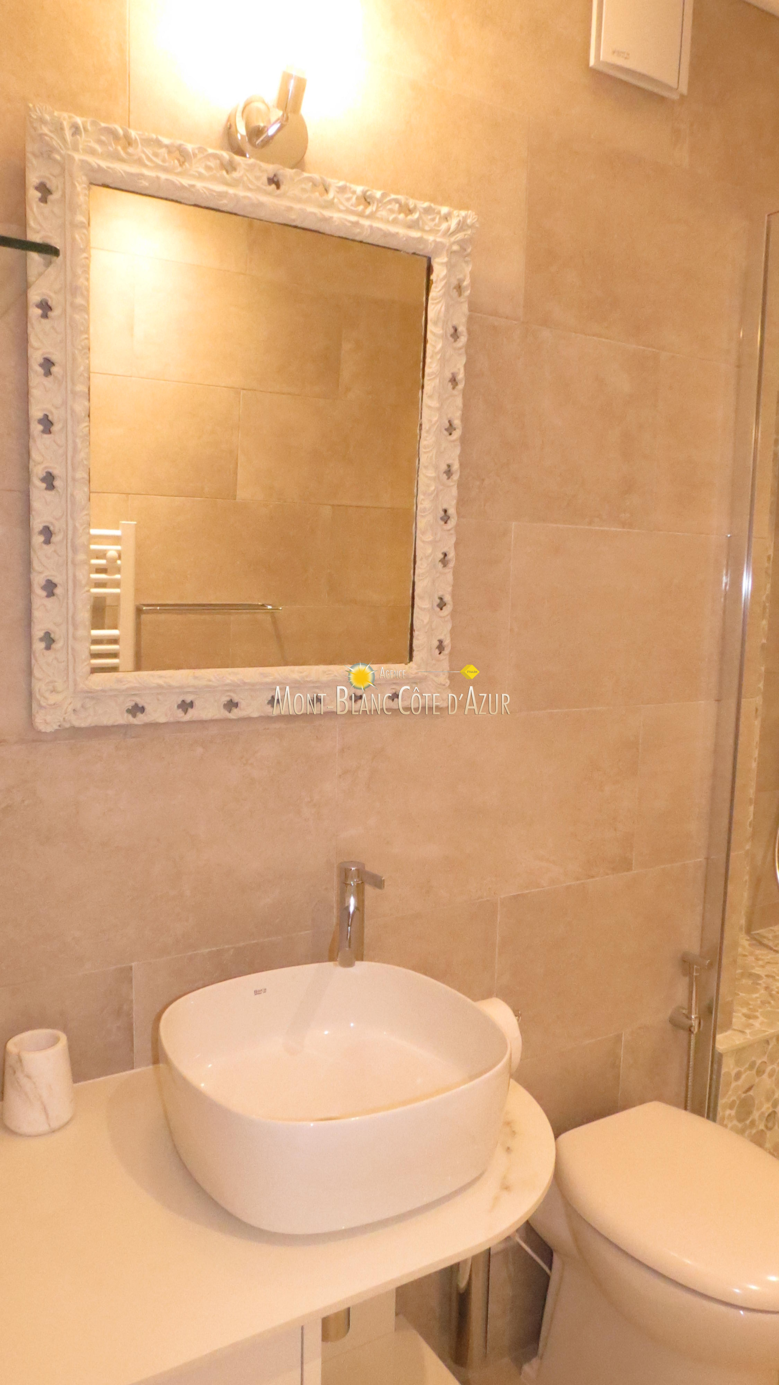 Image_14, Appartement, Sainte-Maxime, ref :APPA 908