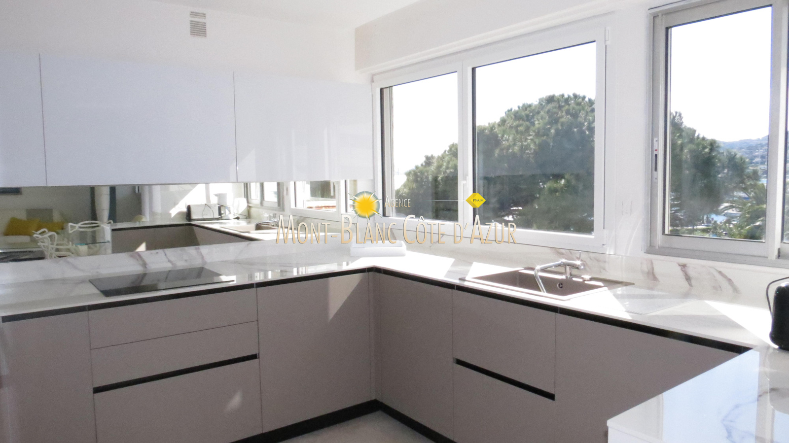 Image_7, Appartement, Sainte-Maxime, ref :APPA 908