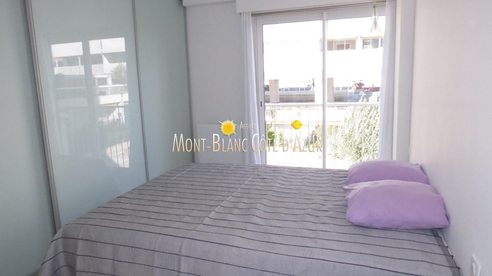 Image_10, Appartement, Sainte-Maxime, ref :APPA 908