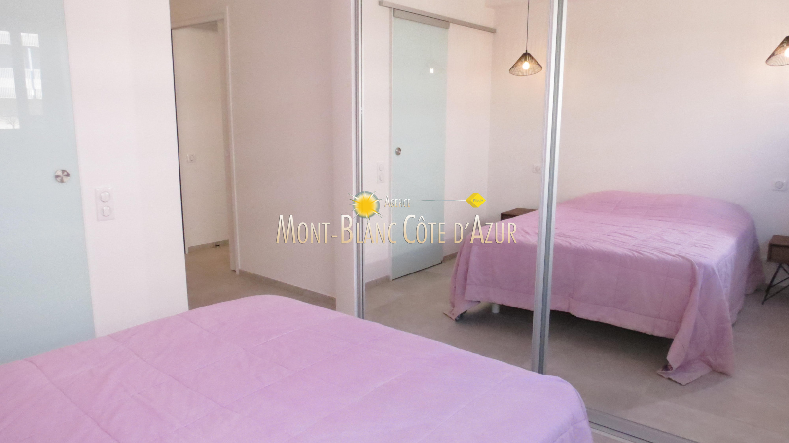 Image_12, Appartement, Sainte-Maxime, ref :APPA 908