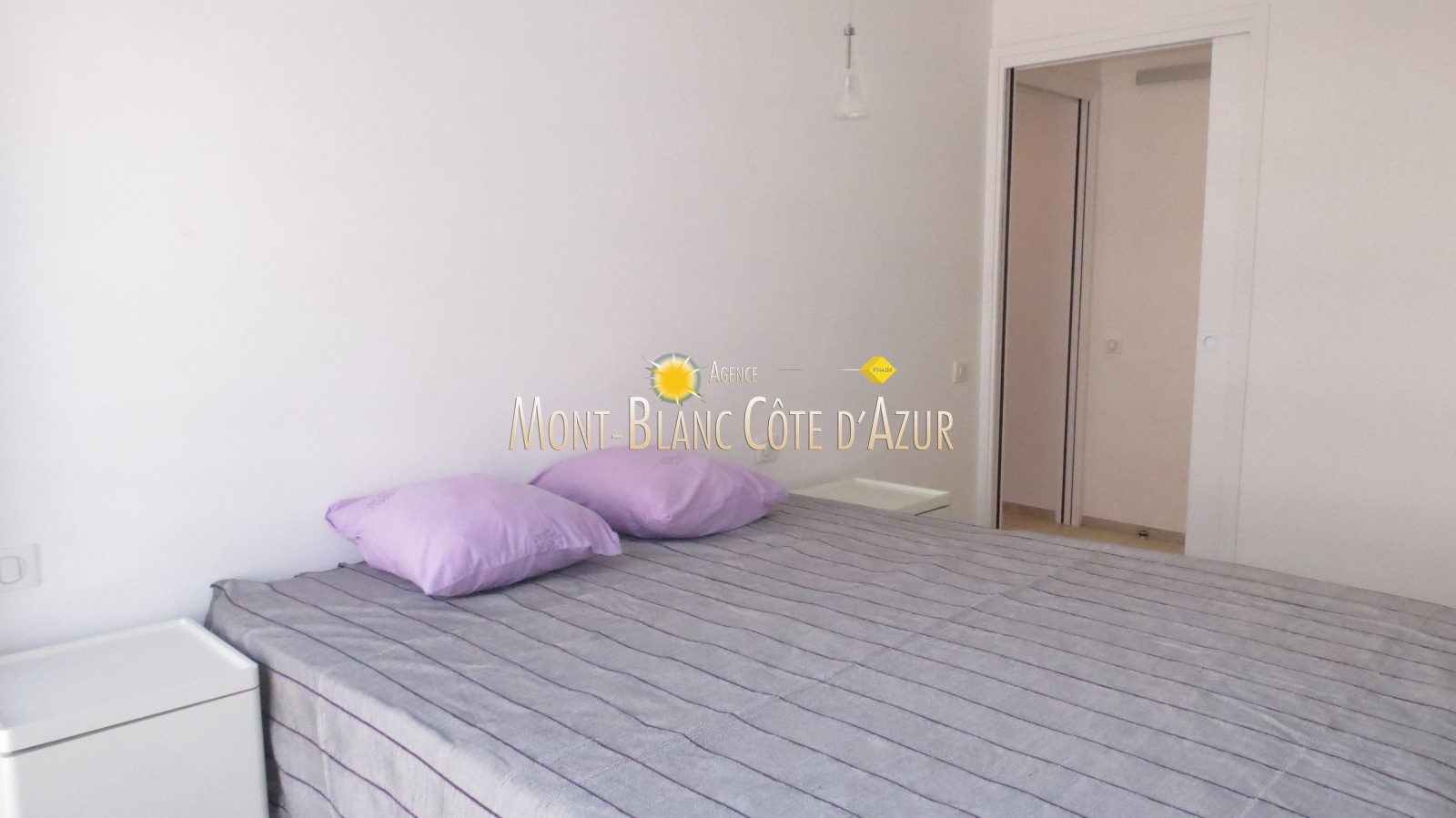 Image_11, Appartement, Sainte-Maxime, ref :APPA 908