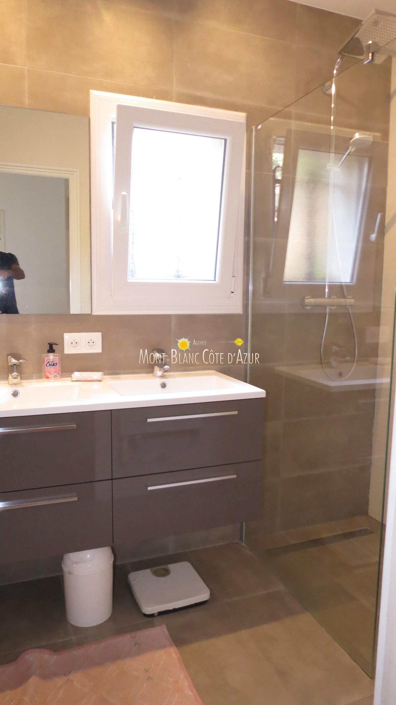 Image_18, Villa, Sainte-Maxime, ref :VILL 1058