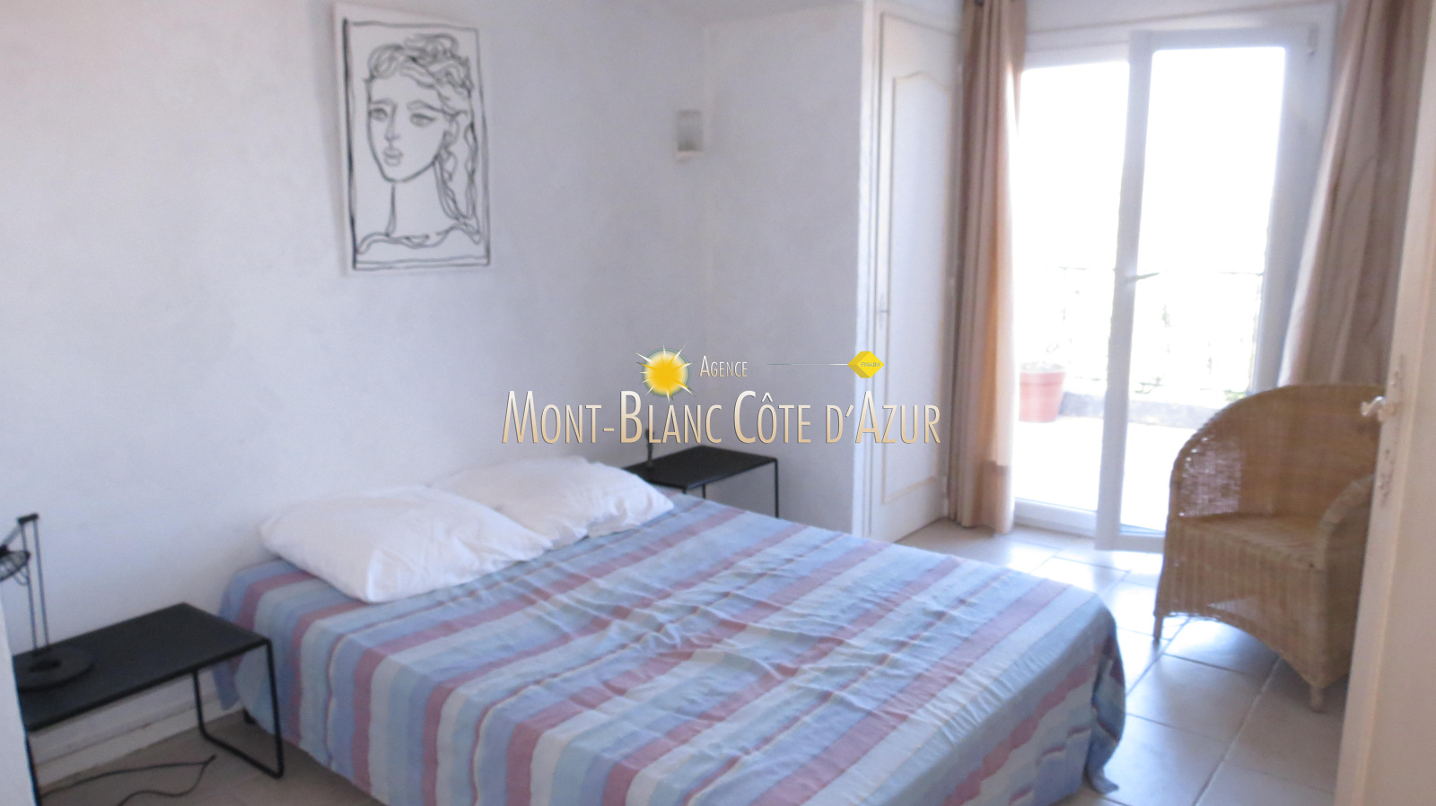 Image_11, Villa, Sainte-Maxime, ref :VILL 1058