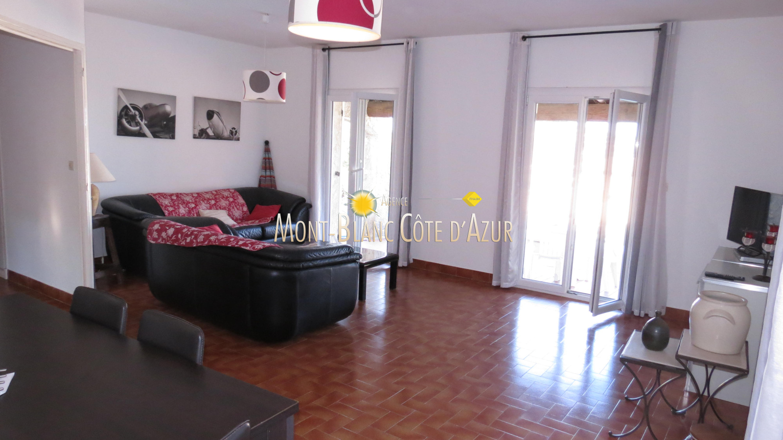 Image_7, Villa, Sainte-Maxime, ref :VILL 1058